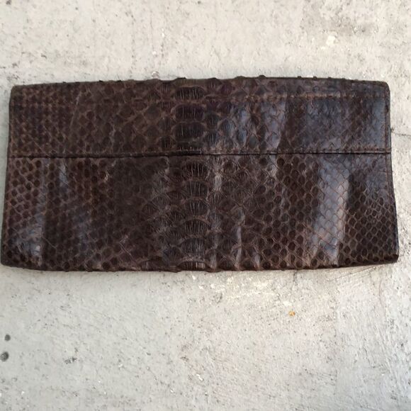 R & Y augousti - Picture 3 of 4